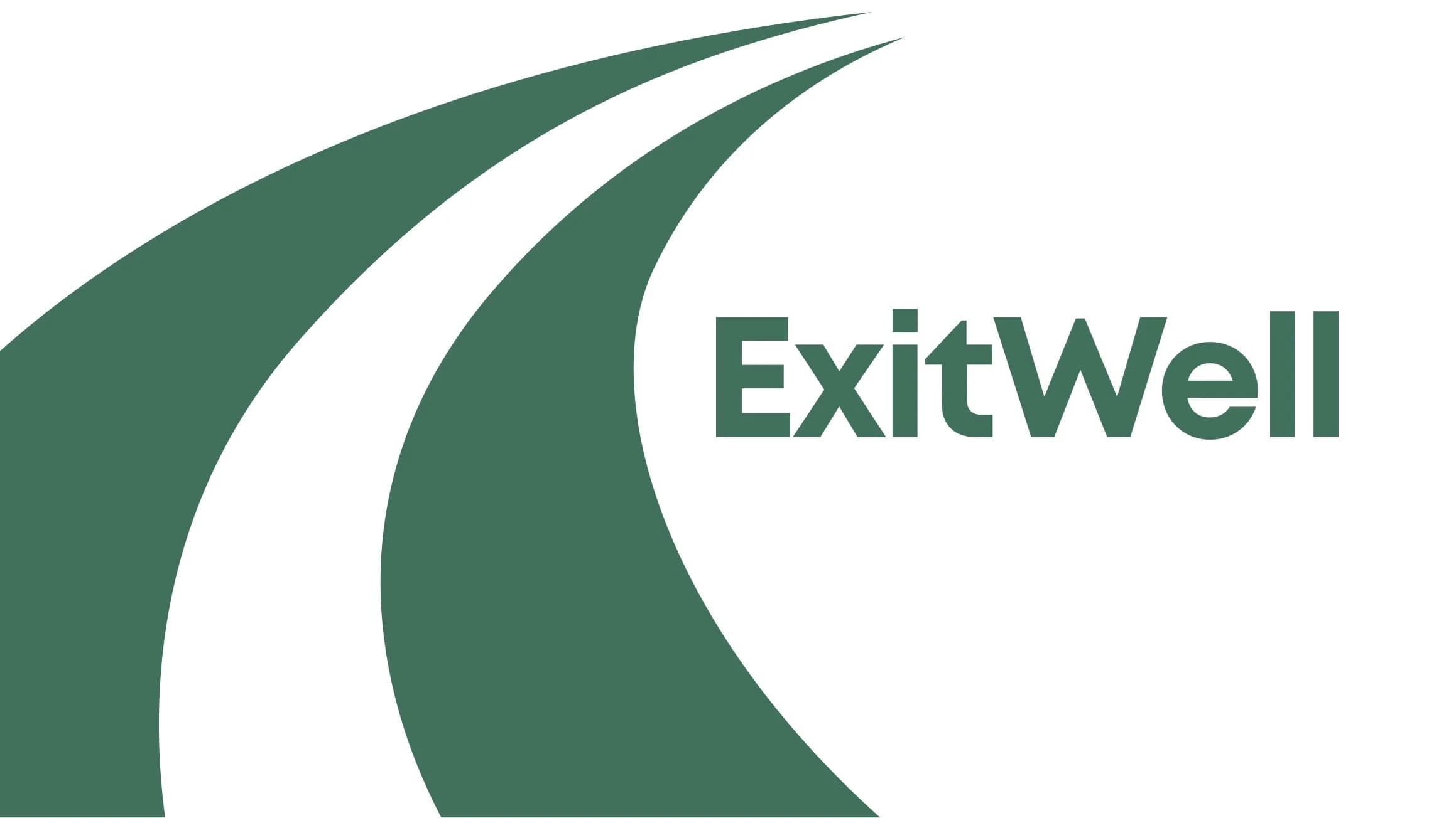 ExitWell